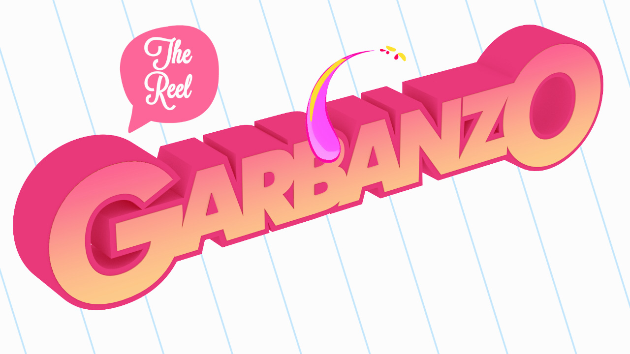 Garbanzo Rebrand 572