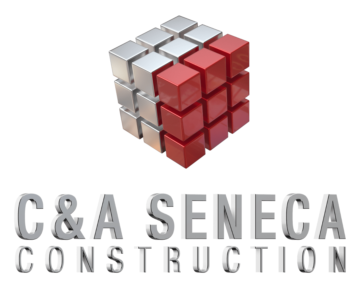 C&A Seneca Construction 77
