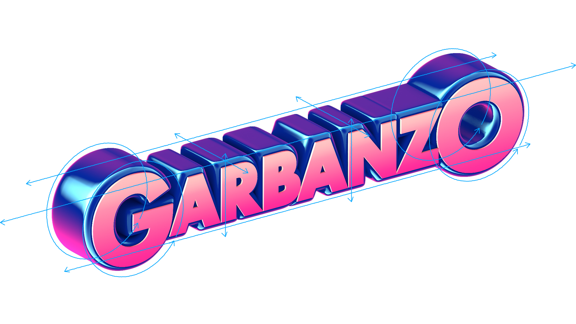 Garbanzo Rebrand 570