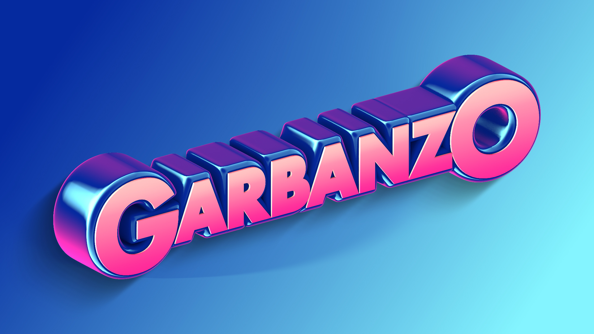 Garbanzo Rebrand 97